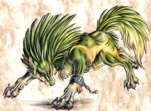 Rating: Safe Score: 0 Tags: canid canine canis chain e621 feral link_(wolf_form) male mammal nintendo pearleden quadruped solo tail the_legend_of_zelda wolf User: bunchy7s Rating: Safe Score: 0 Tags: canid canine canis chain e621 feral link_(wolf_form) male mammal nintendo pearleden quadruped solo tail the_legend_of_zelda wolf User: bunchy7s
