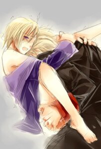 Rating: Explicit Score: 0 Tags: 2boys axis_powers_hetalia denmark_(hetalia) lukas_bondevik male multiple_boys multiple_males norway_(hetalia) rule34 yaoi User: bunchy7s Rating: Explicit Score: 0 Tags: 2boys axis_powers_hetalia denmark_(hetalia) lukas_bondevik male multiple_boys multiple_males norway_(hetalia) rule34 yaoi User: bunchy7s