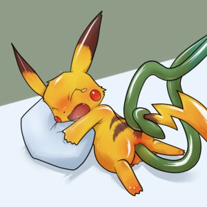 Rating: Explicit Score: 0 Tags: 1:1 anal anal_penetration e621 forced fur generation_1_pokemon konzaburou male mammal nintendo nude penetration pikachu pokemon pokemon_(species) rape rodent sex solo tail tentacles yellow_body yellow_fur User: bunchy7s Rating: Explicit Score: 0 Tags: 1:1 anal anal_penetration e621 forced fur generation_1_pokemon konzaburou male mammal nintendo nude penetration pikachu pokemon pokemon_(species) rape rodent sex solo tail tentacles yellow_body yellow_fur User: bunchy7s