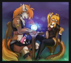 Rating: Explicit Score: 0 Tags: alecrast anthro armlet bare_shoulders bite biting_lip biting_own_lip black_border black_clothing black_legwear black_nose blonde_hair blue_eyes bodily_fluids boots border bottomless breasts brown_body brown_fur canid canine canis chest_tuft choker clothed clothing conditional_dnp crystal_ball cum cumshot digital_media_(artwork) domestic_cat duo e621 ear_piercing ejaculation erection feet felid feline felis female fluff-kevlar fluffy fluffy_tail foot_fetish foot_play footjob footwear fur furniture genital_fluids genitals hair half-closed_eyes hindpaw humanoid_genitalia humanoid_penis inner_ear_fluff interspecies jewelry legwear lips long_hair long_tail male male/female mammal masturbation narrowed_eyes necklace nipples off_shoulder one_breast_out orange_hair orgasm panties partially_clothed pawpads paws penile penis piercing pigtails sahara_(skimike) self_bite sex shoes side_view sitting skimpy socks stockings table tail thigh_highs toeless_footwear toeless_socks tongue tongue_out translucent translucent_clothing tuft under_table under_table_footjob underwear unprofessional_behavior vaginal vaginal_masturbation white_body white_fur wolf User: bunchy7s