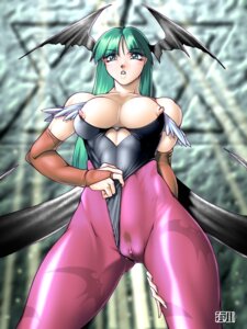 Rating: Explicit Score: 0 Tags: arikawa bare_shoulders bat bats breasts cameltoe capcom clitoris clitoris_through_clothes clothing darkstalkers demon demon_girl elbow_gloves erect_clitoris erect_nipples female gloves green_hair head_wings headwings highres large_breasts lips long_hair medium_breasts morrigan_aensland nipples pantyhose pubic_hair pussy rule34 see-through see-through_clothing skin_tight succubus uncensored vagina wings User: bunchy7s Rating: Explicit Score: 0 Tags: arikawa bare_shoulders bat bats breasts cameltoe capcom clitoris clitoris_through_clothes clothing darkstalkers demon demon_girl elbow_gloves erect_clitoris erect_nipples female gloves green_hair head_wings headwings highres large_breasts lips long_hair medium_breasts morrigan_aensland nipples pantyhose pubic_hair pussy rule34 see-through see-through_clothing skin_tight succubus uncensored vagina wings User: bunchy7s