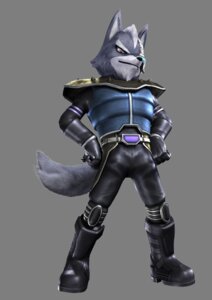 Rating: Safe Score: 0 Tags: alpha_channel anthro armor belt biped boots canid canine canis clothed clothing e621 footwear fur gloves grey_body grey_fur handwear leather looking_at_viewer male mammal nintendo shoes shoulder_pads simple_background solo standing star_fox tail transparent_background unknown_artist white_body white_fur wolf wolf_o'donnell User: bunchy7s Rating: Safe Score: 0 Tags: alpha_channel anthro armor belt biped boots canid canine canis clothed clothing e621 footwear fur gloves grey_body grey_fur handwear leather looking_at_viewer male mammal nintendo shoes shoulder_pads simple_background solo standing star_fox tail transparent_background unknown_artist white_body white_fur wolf wolf_o'donnell User: bunchy7s