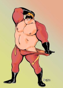 Rating: Explicit Score: 0 Tags: bruno_b dilf disney male male_only mr._incredible nipples pixar robert_parr rule34 smooth_skin solo superhero the_incredibles User: bunchy7s Rating: Explicit Score: 0 Tags: bruno_b dilf disney male male_only mr._incredible nipples pixar robert_parr rule34 smooth_skin solo superhero the_incredibles User: bunchy7s