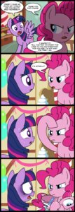 Rating: Safe Score: 0 Tags: balloon blue_eyes bodily_fluids cake ceiling_decoration clothing comic costume cutie_mark dessert dialogue duo e621 earth_pony english_text equid equine feathered_wings feathers female feral food friendship_is_magic frown fur hair hanging_streamer hasbro hi_res horn horse inflatable long_hair looking_back madmax mammal mattx16 multicolored_hair my_little_pony mythological_creature mythological_equine mythology open_mouth pink_body pink_fur pink_hair pinkie_pie_(mlp) pony purple_body purple_eyes purple_feathers purple_fur purple_hair streamers sweat text tongue twilight_sparkle_(mlp) two_tone_hair winged_unicorn wings zipper User: bunchy7s Rating: Safe Score: 0 Tags: balloon blue_eyes bodily_fluids cake ceiling_decoration clothing comic costume cutie_mark dessert dialogue duo e621 earth_pony english_text equid equine feathered_wings feathers female feral food friendship_is_magic frown fur hair hanging_streamer hasbro hi_res horn horse inflatable long_hair looking_back madmax mammal mattx16 multicolored_hair my_little_pony mythological_creature mythological_equine mythology open_mouth pink_body pink_fur pink_hair pinkie_pie_(mlp) pony purple_body purple_eyes purple_feathers purple_fur purple_hair streamers sweat text tongue twilight_sparkle_(mlp) two_tone_hair winged_unicorn wings zipper User: bunchy7s