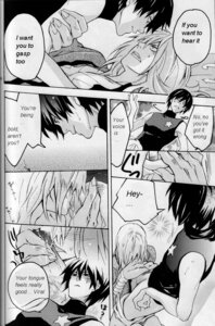 Rating: Explicit Score: 0 Tags: 2boys comic gay goggles male male_only monochrome multiple_boys multiple_males open_clothes open_shirt oral penis rule34 shirt simon_(tengen_toppa_gurren_lagann) tengen_toppa_gurren_lagann text translated viral yaoi User: bunchy7s Rating: Explicit Score: 0 Tags: 2boys comic gay goggles male male_only monochrome multiple_boys multiple_males open_clothes open_shirt oral penis rule34 shirt simon_(tengen_toppa_gurren_lagann) tengen_toppa_gurren_lagann text translated viral yaoi User: bunchy7s