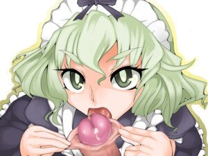 Rating: Explicit Score: 0 Tags: artist_request censored clothing fellatio female foreskin green_eyes green_hair hair headdress irotoridori licking licking_penis maid male mori_teru mouri_teru oral penis penis_licking precum rance_(series) rule34 sengoku_rance uncircumcised User: bunchy7s Rating: Explicit Score: 0 Tags: artist_request censored clothing fellatio female foreskin green_eyes green_hair hair headdress irotoridori licking licking_penis maid male mori_teru mouri_teru oral penis penis_licking precum rance_(series) rule34 sengoku_rance uncircumcised User: bunchy7s