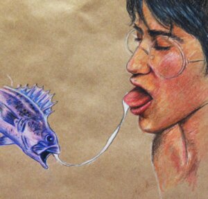 Rating: Explicit Score: 0 Tags: black_hair eyes_closed fish glasses gryffindor harry_james_potter harry_potter male male_only open_mouth rule34 saliva_trail sexually_suggestive short_hair solo solo_male tongue tongue_out tripperfunster what zoophilia User: bunchy7s Rating: Explicit Score: 0 Tags: black_hair eyes_closed fish glasses gryffindor harry_james_potter harry_potter male male_only open_mouth rule34 saliva_trail sexually_suggestive short_hair solo solo_male tongue tongue_out tripperfunster what zoophilia User: bunchy7s