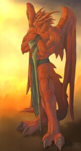 Rating: Safe Score: 0 Tags: 2008 abs anthro biceps biped blue_eyes bracelet claws clothed clothing dragon e621 full-length_portrait horn jewelry kuron male markings membrane_(anatomy) membranous_wings muscular muscular_anthro muscular_male mythological_creature mythological_scalie mythology pecs portrait red_body scalie solo staff standing tail tattoo toe_claws topless tribal triceps wings User: bunchy7s Rating: Safe Score: 0 Tags: 2008 abs anthro biceps biped blue_eyes bracelet claws clothed clothing dragon e621 full-length_portrait horn jewelry kuron male markings membrane_(anatomy) membranous_wings muscular muscular_anthro muscular_male mythological_creature mythological_scalie mythology pecs portrait red_body scalie solo staff standing tail tattoo toe_claws topless tribal triceps wings User: bunchy7s