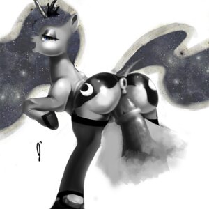 Rating: Explicit Score: 0 Tags: 1:1 animal_genitalia animal_penis anus blue_eyes butt clothing crown cutie_mark disembodied_penis duo e621 equid equine equine_genitalia equine_penis erection female female_penetrated feral feral_penetrated friendship_is_magic genitals greyscale hasbro headgear hooves horn legwear male male/female male_penetrating male_penetrating_female mammal monochrome mothercrow my_little_pony mythological_creature mythological_equine mythology penetration penile penile_penetration penis penis_in_vagina princess_luna_(mlp) raised_tail royalty sex simple_background source_request spot_color stockings tail tight_fit unicorn vaginal vaginal_penetration white_background User: bunchy7s Rating: Explicit Score: 0 Tags: 1:1 animal_genitalia animal_penis anus blue_eyes butt clothing crown cutie_mark disembodied_penis duo e621 equid equine equine_genitalia equine_penis erection female female_penetrated feral feral_penetrated friendship_is_magic genitals greyscale hasbro headgear hooves horn legwear male male/female male_penetrating male_penetrating_female mammal monochrome mothercrow my_little_pony mythological_creature mythological_equine mythology penetration penile penile_penetration penis penis_in_vagina princess_luna_(mlp) raised_tail royalty sex simple_background source_request spot_color stockings tail tight_fit unicorn vaginal vaginal_penetration white_background User: bunchy7s
