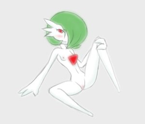 Rating: Explicit Score: 0 Tags: breasts color female female_gardevoir female_only flat_chest gardevoir green_hair hair navel nintendo no_breasts nude pokemon pokemon_(species) pokemon_rse pussy red_eyes rule34 simple_background sitting solo tagme vulva white_body white_skin User: bunchy7s Rating: Explicit Score: 0 Tags: breasts color female female_gardevoir female_only flat_chest gardevoir green_hair hair navel nintendo no_breasts nude pokemon pokemon_(species) pokemon_rse pussy red_eyes rule34 simple_background sitting solo tagme vulva white_body white_skin User: bunchy7s