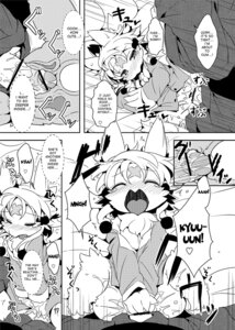 Rating: Explicit Score: 0 Tags: anthro avian bodily_fluids censor_bar censored censored_genitalia censored_penis censored_vulva cervical_penetration cervix child comic duo e621 egg egglaying_advise english_text erection father_(lore) female fingering genital_fluids genitals greyscale hi_res humanoid_genitalia humanoid_penis incest_(lore) internal kemono loli male male/female male_penetrating monochrome nyankone parent_(lore) penetration penis sex text translated vaginal vaginal_fluids vaginal_penetration vulva young User: bunchy7s