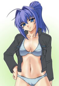 Rating: Questionable Score: 0 Tags: bra female hayase_mitsuki kimi_ga_nozomu_eien lingerie misnon_the_great mitsurugi_meiya muv-luv open_clothes open_shirt panties rule34 shirt solo underwear User: bunchy7s Rating: Questionable Score: 0 Tags: bra female hayase_mitsuki kimi_ga_nozomu_eien lingerie misnon_the_great mitsurugi_meiya muv-luv open_clothes open_shirt panties rule34 shirt solo underwear User: bunchy7s