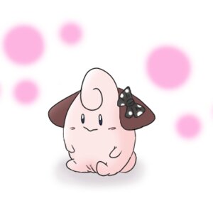 Rating: Explicit Score: 0 Tags: bow cleffa female pokemon pussy rule34 tagme waddling_head User: bunchy7s Rating: Explicit Score: 0 Tags: bow cleffa female pokemon pussy rule34 tagme waddling_head User: bunchy7s