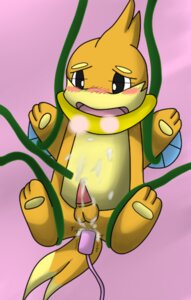 Rating: Explicit Score: 0 Tags: buizel feral male male_only pokemon rule34 tagme User: bunchy7s Rating: Explicit Score: 0 Tags: buizel feral male male_only pokemon rule34 tagme User: bunchy7s