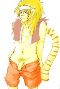 Rating: Explicit Score: 0 Tags: breath_of_fire breath_of_fire_iii censored clothing la:ja_(pixiv68639) male male_only penis pubic_hair rei_(breath_of_fire) rule34 User: bunchy7s Rating: Explicit Score: 0 Tags: breath_of_fire breath_of_fire_iii censored clothing la:ja_(pixiv68639) male male_only penis pubic_hair rei_(breath_of_fire) rule34 User: bunchy7s