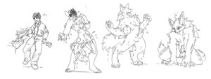 Rating: Explicit Score: 0 Tags: 2012 anthro balls base_one_layout basic_sequence black_and_white bound brush canid canine canis clothed clothing comic dewclaw digitigrade e621 encasement erection forced forced_transformation four_frame_image four_frame_sequence front_view fully_clothed genitals goo-connected_lips goo_covered goo_encasement goo_transformation hi_res human human_to_anthro linear_sequence male mammal monochrome mxl one_row_layout paint paintbrush penis sequence slime solo species_transformation surprised transformation transformation_sequence wide_eyed wolf User: bunchy7s Rating: Explicit Score: 0 Tags: 2012 anthro balls base_one_layout basic_sequence black_and_white bound brush canid canine canis clothed clothing comic dewclaw digitigrade e621 encasement erection forced forced_transformation four_frame_image four_frame_sequence front_view fully_clothed genitals goo-connected_lips goo_covered goo_encasement goo_transformation hi_res human human_to_anthro linear_sequence male mammal monochrome mxl one_row_layout paint paintbrush penis sequence slime solo species_transformation surprised transformation transformation_sequence wide_eyed wolf User: bunchy7s