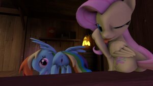 Rating: Explicit Score: 0 Tags: 16:9 3d_(artwork) blue_body blue_feathers blue_fur butt cutie_mark digital_media_(artwork) duo e621 equid equine feathered_wings feathers female feral fluttershy_(mlp) friendship_is_magic fur genitals hair hasbro hi_res looking_at_viewer looking_back mammal mr.tektite multicolored_hair my_little_pony mythological_creature mythological_equine mythology one_eye_closed pegasus pose rainbow rainbow_dash_(mlp) rainbow_hair source_filmmaker_(artwork) tongue tongue_out two_tone_hair vulva widescreen wings wink yellow_body yellow_feathers User: bunchy7s Rating: Explicit Score: 0 Tags: 16:9 3d_(artwork) blue_body blue_feathers blue_fur butt cutie_mark digital_media_(artwork) duo e621 equid equine feathered_wings feathers female feral fluttershy_(mlp) friendship_is_magic fur genitals hair hasbro hi_res looking_at_viewer looking_back mammal mr.tektite multicolored_hair my_little_pony mythological_creature mythological_equine mythology one_eye_closed pegasus pose rainbow rainbow_dash_(mlp) rainbow_hair source_filmmaker_(artwork) tongue tongue_out two_tone_hair vulva widescreen wings wink yellow_body yellow_feathers User: bunchy7s