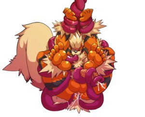 Rating: Explicit Score: 0 Tags: 5_toes anal anal_penetration anthro anthrofied arcanine balls biped black_nose bodily_fluids canid canine cum cumshot e621 ejaculation erection feet fur generation_1_pokemon genital_fluids genitals grey_body grey_fur hair hindpaw humanoid_feet humanoid_genitalia humanoid_penis komboochie male mammal nintendo orange_body orange_fur orgasm paws penetration penis plantigrade pokemon pokemon_(species) pokemorph sex simple_background soles solo tail tan_body tan_fur tan_hair tentacle_sex tentacles toes white_background User: bunchy7s Rating: Explicit Score: 0 Tags: 5_toes anal anal_penetration anthro anthrofied arcanine balls biped black_nose bodily_fluids canid canine cum cumshot e621 ejaculation erection feet fur generation_1_pokemon genital_fluids genitals grey_body grey_fur hair hindpaw humanoid_feet humanoid_genitalia humanoid_penis komboochie male mammal nintendo orange_body orange_fur orgasm paws penetration penis plantigrade pokemon pokemon_(species) pokemorph sex simple_background soles solo tail tan_body tan_fur tan_hair tentacle_sex tentacles toes white_background User: bunchy7s