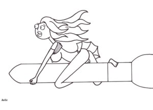 Rating: Explicit Score: 0 Tags: bad_anatomy candace_flynn disney disney_channel disney_xd female female_only helix human nipples phineas_and_ferb rule34 solo tagme white_female User: bunchy7s Rating: Explicit Score: 0 Tags: bad_anatomy candace_flynn disney disney_channel disney_xd female female_only helix human nipples phineas_and_ferb rule34 solo tagme white_female User: bunchy7s