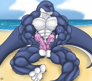 Rating: Explicit Score: 0 Tags: 2013 2_penises 4_toes abs anthro aquatic athletic balls beach biceps big_muscles big_penis biped bodily_fluids cloud cum cum_on_penis diphallism double_masturbation e621 erection eyes_closed feet fish genital_fluids genitals hi_res holding_penis horizontal_diphallism humanoid_genitalia humanoid_penis leaking male manta_ray masturbation multi_genitalia multi_penis muscular muscular_anthro muscular_male nipples nude nude_beach outdoor_nudity outside pecs penile penile_masturbation penis precum ray_(fish) saixyuniz-xynz sand scales sea seaside sitting sky solo spread_legs spreading sunny teeth thick_penis toes vein veiny_penis water white_balls User: bunchy7s Rating: Explicit Score: 0 Tags: 2013 2_penises 4_toes abs anthro aquatic athletic balls beach biceps big_muscles big_penis biped bodily_fluids cloud cum cum_on_penis diphallism double_masturbation e621 erection eyes_closed feet fish genital_fluids genitals hi_res holding_penis horizontal_diphallism humanoid_genitalia humanoid_penis leaking male manta_ray masturbation multi_genitalia multi_penis muscular muscular_anthro muscular_male nipples nude nude_beach outdoor_nudity outside pecs penile penile_masturbation penis precum ray_(fish) saixyuniz-xynz sand scales sea seaside sitting sky solo spread_legs spreading sunny teeth thick_penis toes vein veiny_penis water white_balls User: bunchy7s