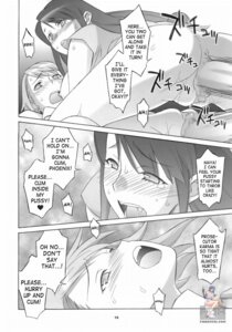 Rating: Explicit Score: 0 Tags: ayasato_chihiro ayasato_mayoi black_and_white comic female franziska_von_karma gyakuten_saiban karuma_mei male maya_fey mia_fey naruhodou_ryuuichi penis rule34 User: bunchy7s Rating: Explicit Score: 0 Tags: ayasato_chihiro ayasato_mayoi black_and_white comic female franziska_von_karma gyakuten_saiban karuma_mei male maya_fey mia_fey naruhodou_ryuuichi penis rule34 User: bunchy7s