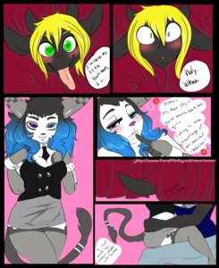 Rating: Explicit Score: 0 Tags: 2011 2_horns accessory anthro anthro_on_anthro big_breasts biped black_body black_clothing black_ears black_eyebrows black_hair black_horn black_necktie black_neckwear black_skin black_tail black_text black_topwear blonde_hair blue_bottomwear blue_clothing blue_eyes blue_hair blue_pants blue_shirt blue_topwear blush bottomwear breasts bulge close-up clothed clothing comic curtains curved_eyebrows dark_body dark_clothing dark_ears dark_eyebrows dark_hair dark_horn dark_neckwear dark_pupils dark_shirt dark_skin dark_tail dark_text dark_topwear detailed_bulge dialogue dragon duo e621 english_text eyebrows eyelashes female fitting_room front_view fully_clothed fur genital_outline green_eyes grey_body grey_bottomwear grey_clothing grey_ears grey_fur grey_markings grey_skirt grey_tail gynomorph gynomorph/female hair half-closed_eyes heart_eyes heart_symbol heterochromia horn humor intersex intersex/female iris leg_markings lemur lidded_eyes mammal markings monotone_body monotone_bottomwear monotone_clothing monotone_pants monotone_shirt monotone_skin monotone_skirt monotone_tail monotone_topwear multicolored_body multicolored_fur multicolored_hair mythological_creature mythological_scalie mythology narrowed_eyes necktie neckwear no_pupils non-mammal_breasts on_lap pants penis_outline pink_tongue primate psykrow_darcy pupils purple_eyes purple_nose red_curtains roleplay romantic romantic_couple scalie seductive shirt short_hair signature simple_background sitting sitting_on_lap skirt small_iris socks_(marking) sonne sound_effects speech_bubble standing strepsirrhine surprised syl_(psykrow) tail talking_to_another text tongue tongue_out topwear two_tone_body two_tone_fur two_tone_hair white_body white_fur year User: bunchy7s Rating: Explicit Score: 0 Tags: 2011 2_horns accessory anthro anthro_on_anthro big_breasts biped black_body black_clothing black_ears black_eyebrows black_hair black_horn black_necktie black_neckwear black_skin black_tail black_text black_topwear blonde_hair blue_bottomwear blue_clothing blue_eyes blue_hair blue_pants blue_shirt blue_topwear blush bottomwear breasts bulge close-up clothed clothing comic curtains curved_eyebrows dark_body dark_clothing dark_ears dark_eyebrows dark_hair dark_horn dark_neckwear dark_pupils dark_shirt dark_skin dark_tail dark_text dark_topwear detailed_bulge dialogue dragon duo e621 english_text eyebrows eyelashes female fitting_room front_view fully_clothed fur genital_outline green_eyes grey_body grey_bottomwear grey_clothing grey_ears grey_fur grey_markings grey_skirt grey_tail gynomorph gynomorph/female hair half-closed_eyes heart_eyes heart_symbol heterochromia horn humor intersex intersex/female iris leg_markings lemur lidded_eyes mammal markings monotone_body monotone_bottomwear monotone_clothing monotone_pants monotone_shirt monotone_skin monotone_skirt monotone_tail monotone_topwear multicolored_body multicolored_fur multicolored_hair mythological_creature mythological_scalie mythology narrowed_eyes necktie neckwear no_pupils non-mammal_breasts on_lap pants penis_outline pink_tongue primate psykrow_darcy pupils purple_eyes purple_nose red_curtains roleplay romantic romantic_couple scalie seductive shirt short_hair signature simple_background sitting sitting_on_lap skirt small_iris socks_(marking) sonne sound_effects speech_bubble standing strepsirrhine surprised syl_(psykrow) tail talking_to_another text tongue tongue_out topwear two_tone_body two_tone_fur two_tone_hair white_body white_fur year User: bunchy7s
