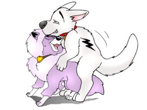 Rating: Explicit Score: 0 Tags: balto_(film) balto_(series) bolt_(bolt) bolt_(film) canine crossover disney dixie_(balto) female female_penetrated feral feral_on_feral male rule34 sex vaginal vaginal_penetration vaginal_sex User: bunchy7s Rating: Explicit Score: 0 Tags: balto_(film) balto_(series) bolt_(bolt) bolt_(film) canine crossover disney dixie_(balto) female female_penetrated feral feral_on_feral male rule34 sex vaginal vaginal_penetration vaginal_sex User: bunchy7s