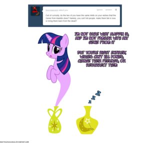 Rating: Safe Score: 0 Tags: 2013 alternate_species bottle container dialogue e621 english_text equid equine female friendship_is_magic fur genie hair hasbro horn mammal multicolored_hair my_little_pony mythological_creature mythological_equine mythology navitaserussirus purple_body purple_eyes purple_fur purple_hair simple_background sleeping solo text trixie_(mlp) tumblr twilight_sparkle_(mlp) two_tone_hair unicorn url white_background User: bunchy7s Rating: Safe Score: 0 Tags: 2013 alternate_species bottle container dialogue e621 english_text equid equine female friendship_is_magic fur genie hair hasbro horn mammal multicolored_hair my_little_pony mythological_creature mythological_equine mythology navitaserussirus purple_body purple_eyes purple_fur purple_hair simple_background sleeping solo text trixie_(mlp) tumblr twilight_sparkle_(mlp) two_tone_hair unicorn url white_background User: bunchy7s