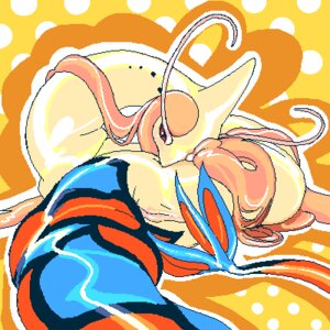 Rating: Explicit Score: 0 Tags: female milotic pokemon rule34 tagme User: bunchy7s Rating: Explicit Score: 0 Tags: female milotic pokemon rule34 tagme User: bunchy7s