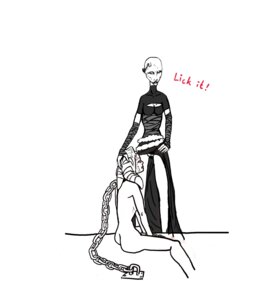 Rating: Explicit Score: 0 Tags: 2girls ahsoka_tano asajj_ventress clone_wars dathomiri female female_only imaajfpstnfo jedi jedi_padawan monochrome multiple_females multiple_girls rule34 sith sith_assassin star_wars tagme the_clone_wars:_season_one togruta yuri User: bunchy7s Rating: Explicit Score: 0 Tags: 2girls ahsoka_tano asajj_ventress clone_wars dathomiri female female_only imaajfpstnfo jedi jedi_padawan monochrome multiple_females multiple_girls rule34 sith sith_assassin star_wars tagme the_clone_wars:_season_one togruta yuri User: bunchy7s
