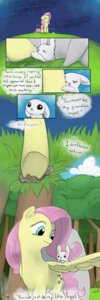 Rating: Safe Score: 0 Tags: 1:3 2011 absurd_res angel_(mlp) blue_eyes bodily_fluids cloud comic cutie_mark detailed_background digital_media_(artwork) duo e621 english_text equid equine eyes_closed feathered_wings feathers feels female feral fluttershy_(mlp) forest friendship_is_magic fur grass hair hasbro hi_res hug lagomorph leporid long_hair male mammal my_little_pony mythological_creature mythological_equine mythology origin_story outside pegasus pink_hair plant quadruped question_mark rabbit riding tail tears text tree valcron wings yellow_body yellow_feathers yellow_fur young young_feral User: bunchy7s Rating: Safe Score: 0 Tags: 1:3 2011 absurd_res angel_(mlp) blue_eyes bodily_fluids cloud comic cutie_mark detailed_background digital_media_(artwork) duo e621 english_text equid equine eyes_closed feathered_wings feathers feels female feral fluttershy_(mlp) forest friendship_is_magic fur grass hair hasbro hi_res hug lagomorph leporid long_hair male mammal my_little_pony mythological_creature mythological_equine mythology origin_story outside pegasus pink_hair plant quadruped question_mark rabbit riding tail tears text tree valcron wings yellow_body yellow_feathers yellow_fur young young_feral User: bunchy7s