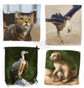 Rating: Safe Score: 0 Tags: accipitrid accipitriform ambiguous_gender avian bird brown_body brown_feathers brown_fur claws digital_media_(artwork) digital_painting_(artwork) domestic_cat e621 falcon falconid feathers felid feline felis feral frown fur furniture green_eyes griffon_vulture happy herpestid mammal meerkat multiple_images nature nude old_world_vulture outside painting_(artwork) peregrine_falcon realistic rotarr smile sofa solo tail vulture white_body white_feathers white_fur User: bunchy7s Rating: Safe Score: 0 Tags: accipitrid accipitriform ambiguous_gender avian bird brown_body brown_feathers brown_fur claws digital_media_(artwork) digital_painting_(artwork) domestic_cat e621 falcon falconid feathers felid feline felis feral frown fur furniture green_eyes griffon_vulture happy herpestid mammal meerkat multiple_images nature nude old_world_vulture outside painting_(artwork) peregrine_falcon realistic rotarr smile sofa solo tail vulture white_body white_feathers white_fur User: bunchy7s