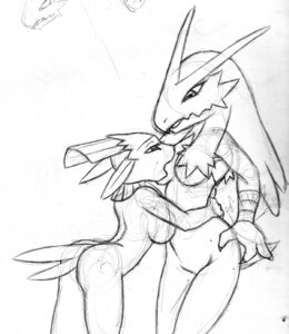 Rating: Explicit Score: 0 Tags: anthro ass blaziken breasts claws female female_only fur furry interspecies monochrome multiple_females nintendo nude pokemon pokemon_(species) rule34 sketch tagme weavile yuri User: bunchy7s Rating: Explicit Score: 0 Tags: anthro ass blaziken breasts claws female female_only fur furry interspecies monochrome multiple_females nintendo nude pokemon pokemon_(species) rule34 sketch tagme weavile yuri User: bunchy7s
