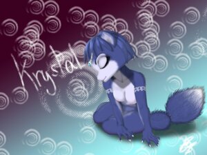 Rating: Explicit Score: 0 Tags: anthro bindi black_by black_nose blue_fur blue_hair breasts character_name claws closed_eyes closed_mouth color female female_only fox fur furry furry_breasts furry_ears furry_tail hair jewelry krystal nipples nude pointy_ears rule34 short_hair sitting solo star_fox tail white_fur User: bunchy7s Rating: Explicit Score: 0 Tags: anthro bindi black_by black_nose blue_fur blue_hair breasts character_name claws closed_eyes closed_mouth color female female_only fox fur furry furry_breasts furry_ears furry_tail hair jewelry krystal nipples nude pointy_ears rule34 short_hair sitting solo star_fox tail white_fur User: bunchy7s