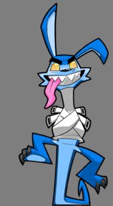 Rating: Safe Score: 0 Tags: activision alpha_channel blue_body claws crash_bandicoot_(series) e621 fur insane kangaroo macropod male mammal marsupial projectendo red_eyes restraints ripper_roo solo spiral spiral_eyes straitjacket tail teeth tongue tongue_out yellow_sclera User: bunchy7s Rating: Safe Score: 0 Tags: activision alpha_channel blue_body claws crash_bandicoot_(series) e621 fur insane kangaroo macropod male mammal marsupial projectendo red_eyes restraints ripper_roo solo spiral spiral_eyes straitjacket tail teeth tongue tongue_out yellow_sclera User: bunchy7s