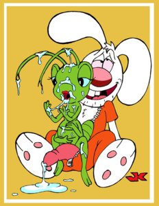 Rating: Explicit Score: 0 Tags: brandy_and_mr._whiskers disney disney_channel female jk male margo_(brandy_and_mr._whiskers) mr._whiskers penis rabbit rule34 tagme toon_disney User: bunchy7s Rating: Explicit Score: 0 Tags: brandy_and_mr._whiskers disney disney_channel female jk male margo_(brandy_and_mr._whiskers) mr._whiskers penis rabbit rule34 tagme toon_disney User: bunchy7s