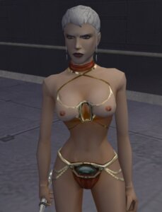 Rating: Explicit Score: 0 Tags: 1girls 3d artist_request breasts brianna_(star_wars) echani female female_only garry's_mod handmaiden human human_female human_only knights_of_the_old_republic_(series) knights_of_the_old_republic_2 lightsaber_hilt lowres nipples rule34 solo star_wars star_wars_legends User: bunchy7s Rating: Explicit Score: 0 Tags: 1girls 3d artist_request breasts brianna_(star_wars) echani female female_only garry's_mod handmaiden human human_female human_only knights_of_the_old_republic_(series) knights_of_the_old_republic_2 lightsaber_hilt lowres nipples rule34 solo star_wars star_wars_legends User: bunchy7s