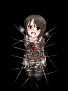 Rating: Explicit Score: 0 Tags: arms_behind_back blush bondage female lili_(artist) lilish rule34 school_uniform schoolgirl tears User: bunchy7s Rating: Explicit Score: 0 Tags: arms_behind_back blush bondage female lili_(artist) lilish rule34 school_uniform schoolgirl tears User: bunchy7s