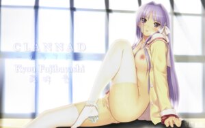 Rating: Explicit Score: 0 Tags: 1girls bow breasts clannad clothed_masturbation clothing female female_only fingering fujibayashi_kyou indoors masturbation nipples no_bra open_clothes open_shirt panties panty_pull purple_hair pussy rule34 shirt solo stockings taka_tony thighhighs uncensored underwear User: bunchy7s Rating: Explicit Score: 0 Tags: 1girls bow breasts clannad clothed_masturbation clothing female female_only fingering fujibayashi_kyou indoors masturbation nipples no_bra open_clothes open_shirt panties panty_pull purple_hair pussy rule34 shirt solo stockings taka_tony thighhighs uncensored underwear User: bunchy7s