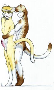 Rating: Explicit Score: 0 Tags: 2006 against_surface against_wall anal anal_penetration anthro anthro_on_anthro biped blonde_hair blue_eyes bodily_fluids bodyguard_position brown_body brown_fur claws digital_media_(artwork) domestic_cat duo e621 erection eyes_closed felid feline felis from_behind_position full-length_portrait fur genitals gloves_(marking) grin hair humanoid_genitalia humanoid_penis intraspecies leg_markings looking_back male male/male male_penetrated male_penetrating male_penetrating_male mammal marker_(artwork) markings meesh multicolored_body multicolored_fur nude penetration penis pink_nose pink_penis portrait sex short_hair side_view simple_background smile socks_(marking) standing standing_sex sweat tail toe_claws traditional_media_(artwork) two_tone_body two_tone_fur white_background white_body white_fur yellow_body yellow_fur User: bunchy7s Rating: Explicit Score: 0 Tags: 2006 against_surface against_wall anal anal_penetration anthro anthro_on_anthro biped blonde_hair blue_eyes bodily_fluids bodyguard_position brown_body brown_fur claws digital_media_(artwork) domestic_cat duo e621 erection eyes_closed felid feline felis from_behind_position full-length_portrait fur genitals gloves_(marking) grin hair humanoid_genitalia humanoid_penis intraspecies leg_markings looking_back male male/male male_penetrated male_penetrating male_penetrating_male mammal marker_(artwork) markings meesh multicolored_body multicolored_fur nude penetration penis pink_nose pink_penis portrait sex short_hair side_view simple_background smile socks_(marking) standing standing_sex sweat tail toe_claws traditional_media_(artwork) two_tone_body two_tone_fur white_background white_body white_fur yellow_body yellow_fur User: bunchy7s