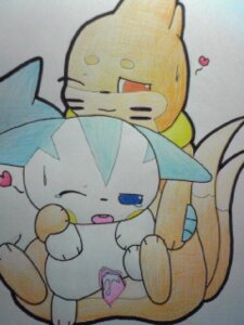 Rating: Explicit Score: 0 Tags: buizel color female feral front_view fur furry insertion interspecies male pachirisu penis pokemon pussy rule34 sex straight tagme vulva User: bunchy7s Rating: Explicit Score: 0 Tags: buizel color female feral front_view fur furry insertion interspecies male pachirisu penis pokemon pussy rule34 sex straight tagme vulva User: bunchy7s