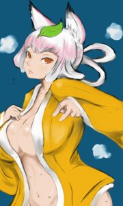 Rating: Explicit Score: 0 Tags: female kongiku muramasa_the_demon_blade rule34 tagme User: bunchy7s Rating: Explicit Score: 0 Tags: female kongiku muramasa_the_demon_blade rule34 tagme User: bunchy7s