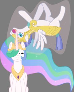Rating: Safe Score: 0 Tags: alpha_channel brushie_brushie_brushie crunchnugget duo e621 equid equine feathered_wings feathers female feral friendship_is_magic hasbro hi_res horn humor male mammal my_little_pony mythological_creature mythological_equine mythology pegasi_guard_(mlp) pegasus princess princess_celestia_(mlp) quadruped royal_guard_(mlp) royalty simple_background smile tail transparent_background winged_unicorn wings User: bunchy7s Rating: Safe Score: 0 Tags: alpha_channel brushie_brushie_brushie crunchnugget duo e621 equid equine feathered_wings feathers female feral friendship_is_magic hasbro hi_res horn humor male mammal my_little_pony mythological_creature mythological_equine mythology pegasi_guard_(mlp) pegasus princess princess_celestia_(mlp) quadruped royal_guard_(mlp) royalty simple_background smile tail transparent_background winged_unicorn wings User: bunchy7s