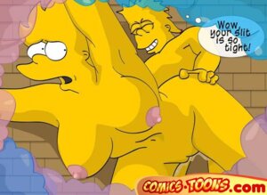 Rating: Explicit Score: 0 Tags: 1boy 1girls 20th_century_studios 2d accurate_art_style aged_up artist_request bart_simpson brother_and_sister color comics-toons english_text female female_penetrated human incest lisa_simpson male male_penetrating male_penetrating_female penetration pussy rule34 sex straight text the_simpsons vaginal_penetration yellow_body yellow_skin User: bunchy7s Rating: Explicit Score: 0 Tags: 1boy 1girls 20th_century_studios 2d accurate_art_style aged_up artist_request bart_simpson brother_and_sister color comics-toons english_text female female_penetrated human incest lisa_simpson male male_penetrating male_penetrating_female penetration pussy rule34 sex straight text the_simpsons vaginal_penetration yellow_body yellow_skin User: bunchy7s