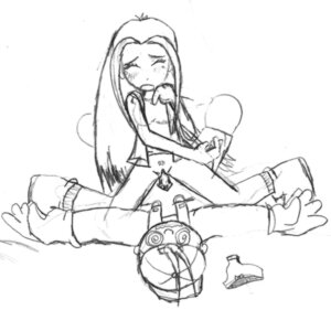 Rating: Explicit Score: 0 Tags: female harvest_moon j@hv@ jack_(harvest_moon) karen_(harvest_moon) rule34 tagme User: bunchy7s Rating: Explicit Score: 0 Tags: female harvest_moon j@hv@ jack_(harvest_moon) karen_(harvest_moon) rule34 tagme User: bunchy7s
