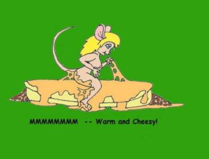 Rating: Explicit Score: 0 Tags: anthro anthrofied chip_'n_dale_rescue_rangers disney female gadget_hackwrench mouse nipples ray_jones rodent rule34 what User: bunchy7s Rating: Explicit Score: 0 Tags: anthro anthrofied chip_'n_dale_rescue_rangers disney female gadget_hackwrench mouse nipples ray_jones rodent rule34 what User: bunchy7s