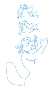 Rating: Explicit Score: 0 Tags: anthro ball_lick balls basic_sequence blue_and_white bodily_fluids canid canine cum cum_in_mouth cum_inside cum_on_face deep_throat digital_drawing_(artwork) digital_media_(artwork) duo e621 erection fellatio fluffy fluffy_tail genital_fluids genitals happy humanoid_genitalia humanoid_penis licking linear_sequence male male/male male_penetrated male_penetrating male_penetrating_male mammal monochrome oral oral_penetration penetration penile penis penis_lick penis_on_tongue sequence sex sex_shot sketch solo_focus tail tango_(zaush) three_frame_image three_frame_sequence tongue tongue_out tongue_out_fellatio zaush User: bunchy7s