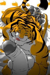 Rating: Explicit Score: 0 Tags: anthro balls bed biceps big_muscles big_penis bodily_fluids disembodied_penis duo e621 erection felid first_person_view foreskin furniture genital_fluids genitals grisser humanoid_genitalia humanoid_penis looking_at_viewer low_res male male/male male_pov mammal muscular muscular_male nude pantherine paws penetrating_pov penis precum retracted_foreskin smile solo_focus tail tiger tongue tongue_out User: bunchy7s Rating: Explicit Score: 0 Tags: anthro balls bed biceps big_muscles big_penis bodily_fluids disembodied_penis duo e621 erection felid first_person_view foreskin furniture genital_fluids genitals grisser humanoid_genitalia humanoid_penis looking_at_viewer low_res male male/male male_pov mammal muscular muscular_male nude pantherine paws penetrating_pov penis precum retracted_foreskin smile solo_focus tail tiger tongue tongue_out User: bunchy7s