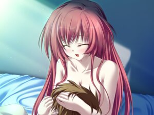 Rating: Explicit Score: 0 Tags: cg eroge female game_cg magus_tale rule34 sara_finis_victoria tagme whirlpool User: bunchy7s