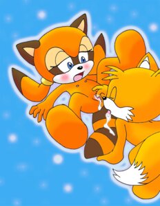 Rating: Explicit Score: 0 Tags: all_fours anthro canine cub female flat_chest fox fur interspecies lying male mammal marine_the_raccoon nipples nude on_back raccoon rule34 shadowlink350 sonic_(series) straight tagme tail tails tails_the_fox User: bunchy7s Rating: Explicit Score: 0 Tags: all_fours anthro canine cub female flat_chest fox fur interspecies lying male mammal marine_the_raccoon nipples nude on_back raccoon rule34 shadowlink350 sonic_(series) straight tagme tail tails tails_the_fox User: bunchy7s